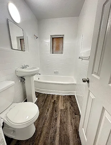 5430 N Miami Ave #2 — Photo 8