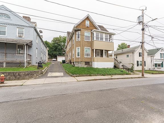 2nd image of 17 Spring St