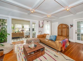 1 Rydal Pl, Montclair, NJ 07042