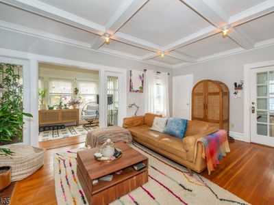 1 Rydal Pl, Montclair, NJ, 07042