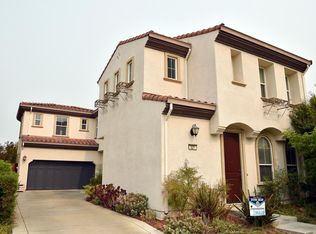 526 Montrose Ct, San Ramon, CA 94582