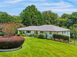 1887 Lenox Rd NE, Atlanta, GA 30306