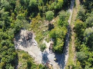 9 Thurston Rd, Augusta, ME 04330