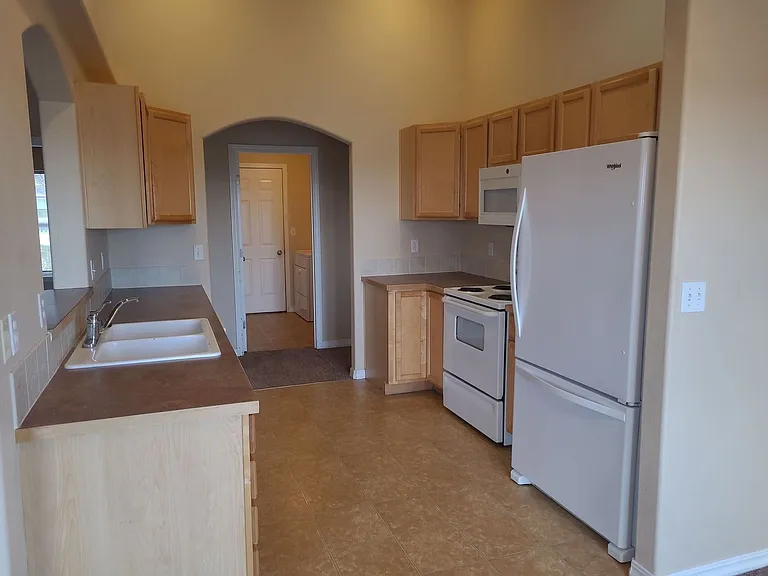 601 N Mississippi Dr — Photo 6