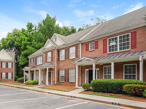 4th image of 4832 Hairston Park Sq