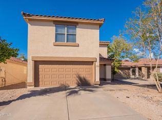 3485 S Bowman Rd, Apache Junction, AZ 85119
