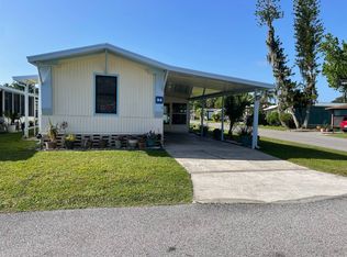 944 Reynolds Rd #94, Lakeland, FL 33801