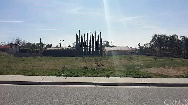 1st image of 21159 Jennings Ct