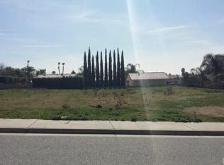 21159 Jennings Ct, Moreno Valley, CA 92557