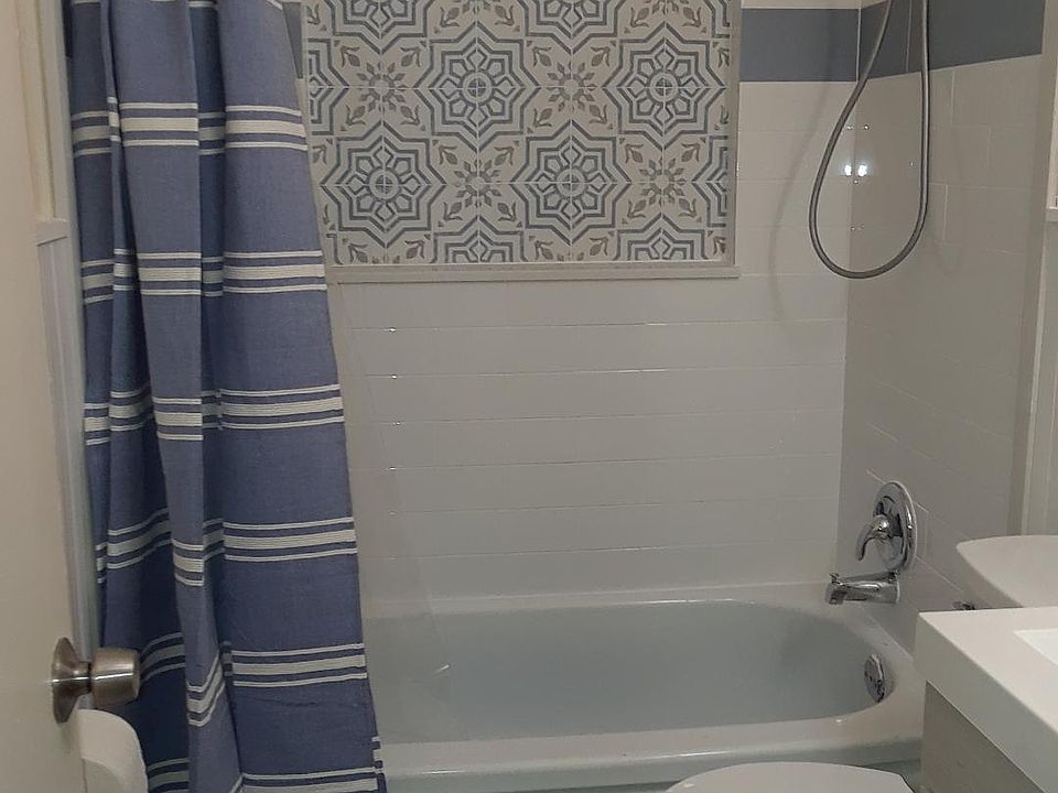 1st image of 5053 10th Ave S