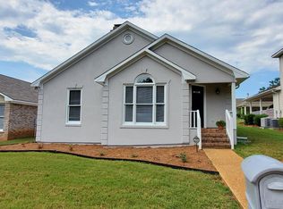 713 Robins Nest Ct, Columbus, GA 31909