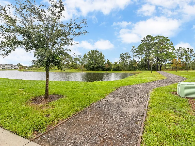 5674 Arborvista Dr — Photo 39