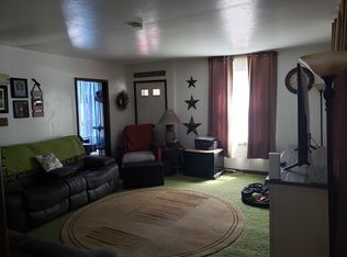 621 Pine St, Lilly, PA 15938