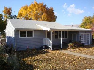 704 26th St, Lewiston, ID 83501