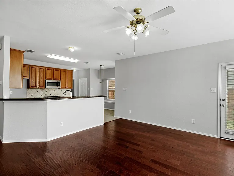 4404 Waskom Dr — Photo 20