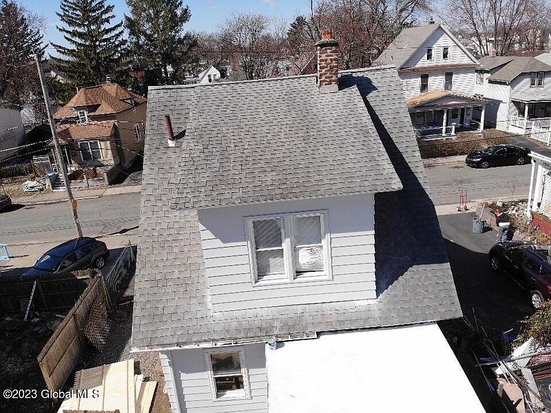 2nd image of 51 Raymo Street