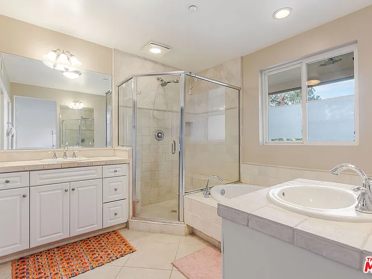 13031 Villosa Pl #119 — Photo 19