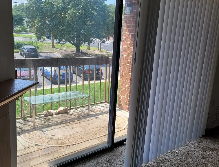 114 Mountain Rd #2A — Photo 41