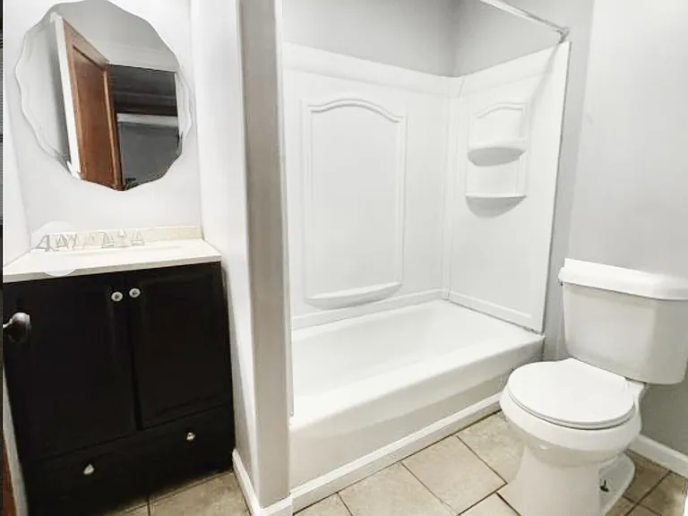 1103 Estelle Ct #1103 — Photo 6