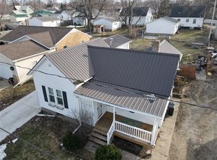 1257 14th Ave, Marion, IA 52302