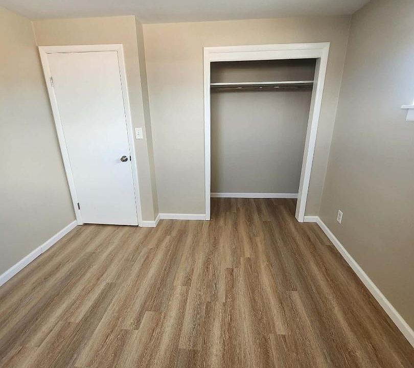 Unit Photo