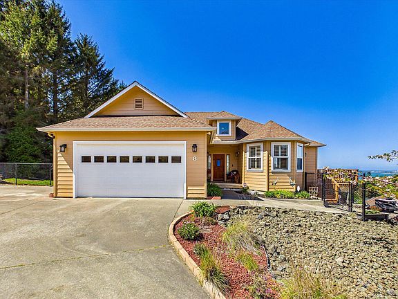 2nd image of 8 Minette Ln