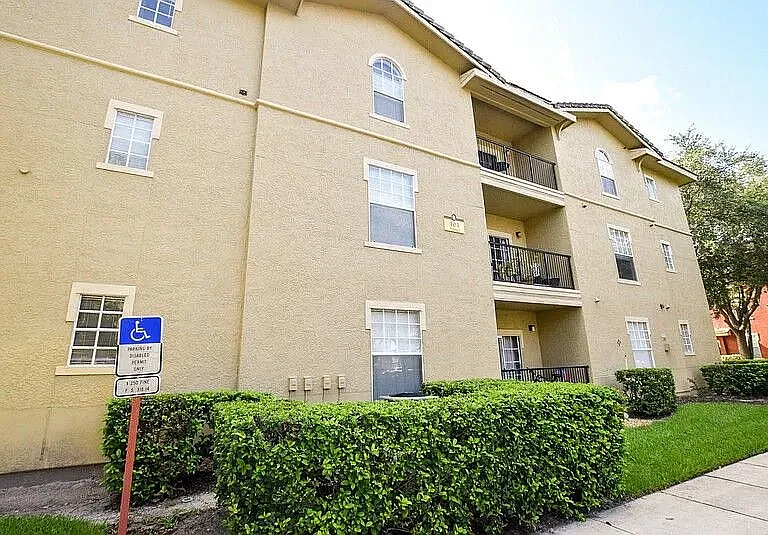 103 Vista Verdi Cir #309 — Photo 27