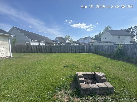 3rd image of 5508 Ascent Dr