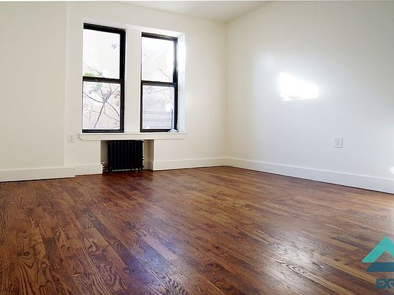 5th image of 366 S 5th St #31D