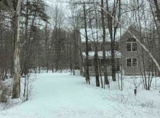 166 Main St, Limerick, ME 04048