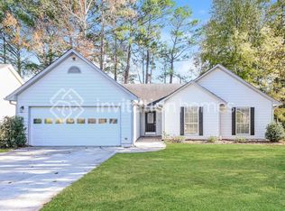 143 Basil Ct, Lawrenceville, GA 30043