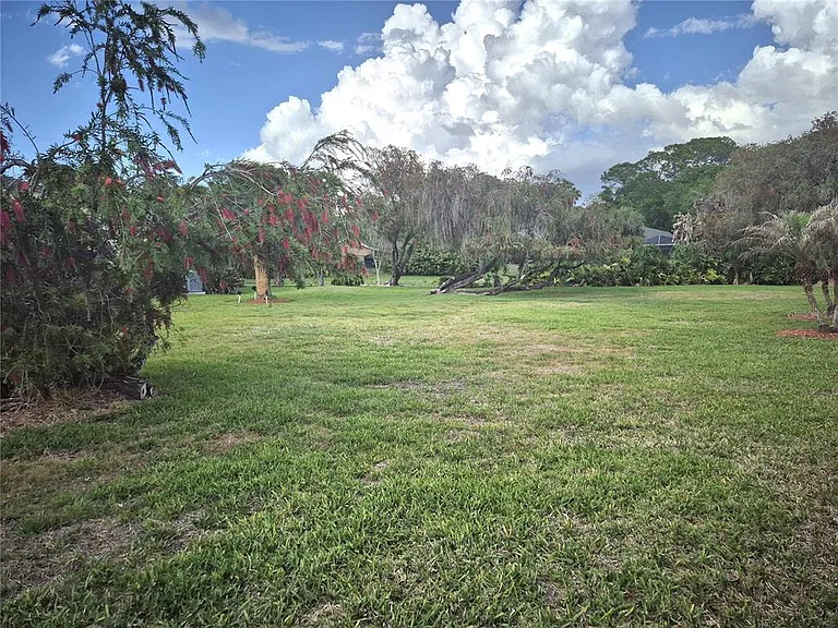 40 Dale Pl — Photo 4