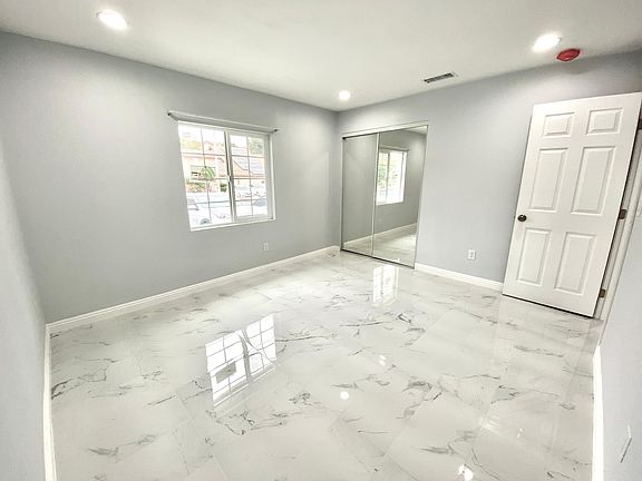 3rd image of 22753 Wild Geranium Ln