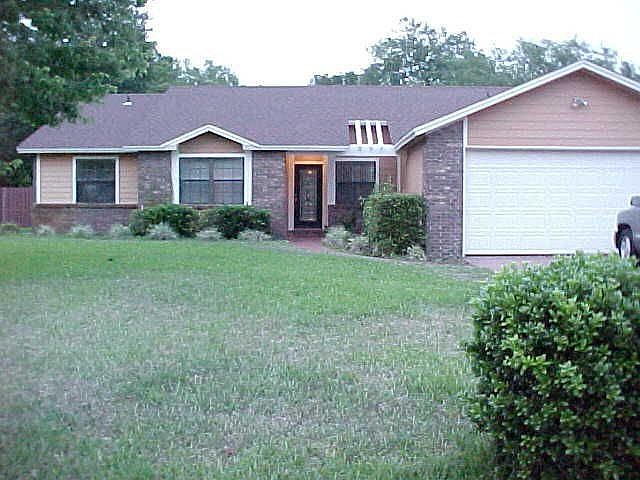 2nd image of 2729 Dahlonega Dr