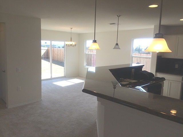 2nd image of 6829 Trevone Path