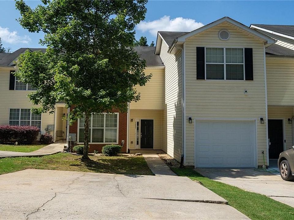 1st image of 7683 Creekside Ln