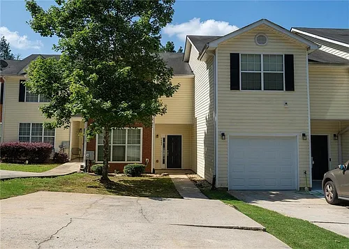 7683 Creekside Ln Photo 1 7683 Creekside Ln Photo 1