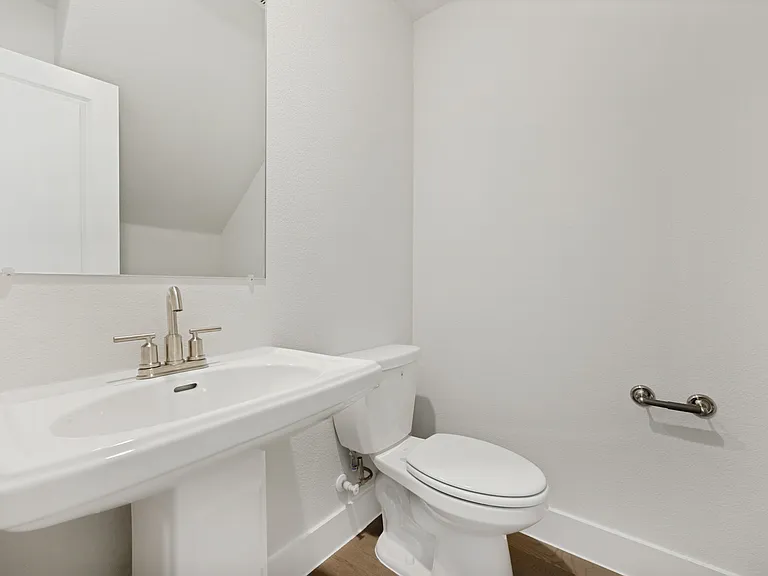 11572 Empress Dr — Photo 7