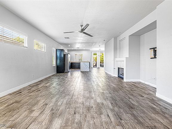 5th image of 3257 Rushing Waters Pl