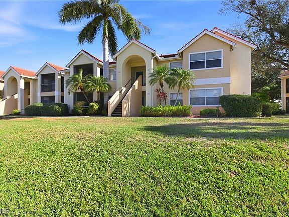 2nd image of 12540 Equestrian Cir APT 516