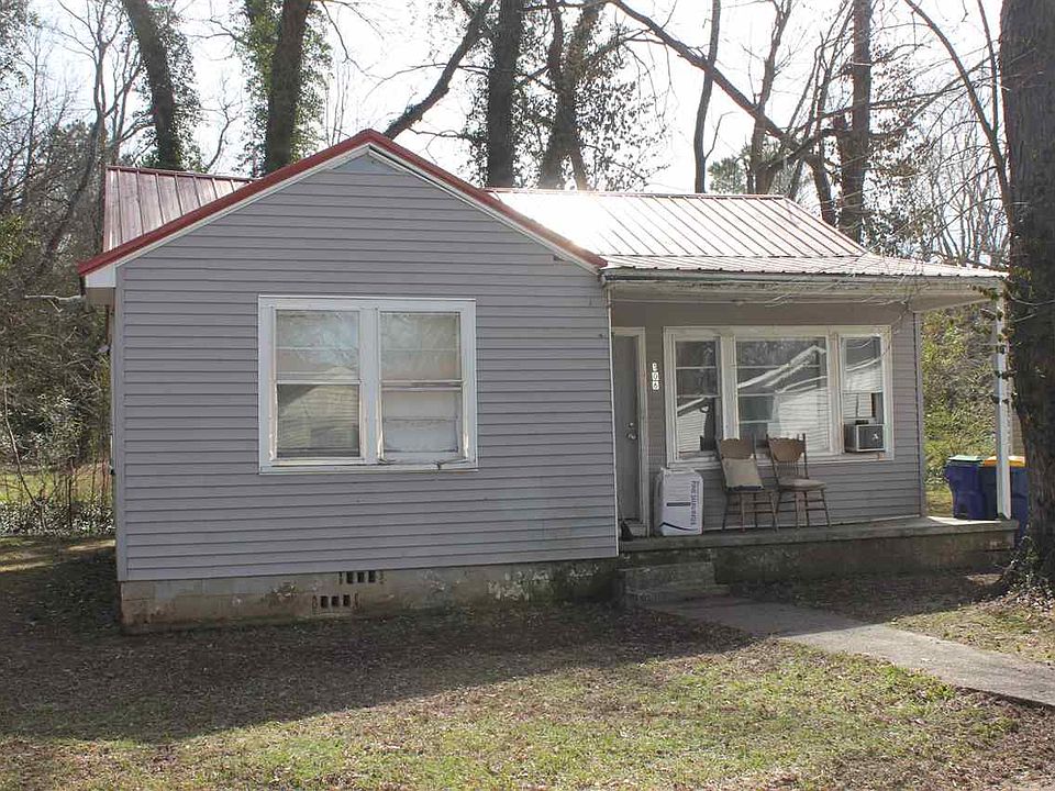 2nd image of 106 Guion Ct