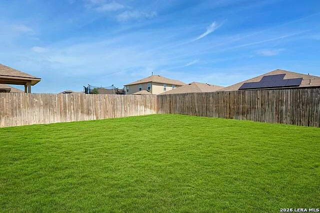 13523 Boothe Grv — Photo 25