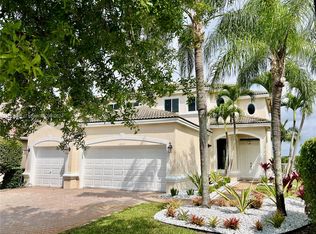 19307 SW 65th St, Fort Lauderdale, FL 33332