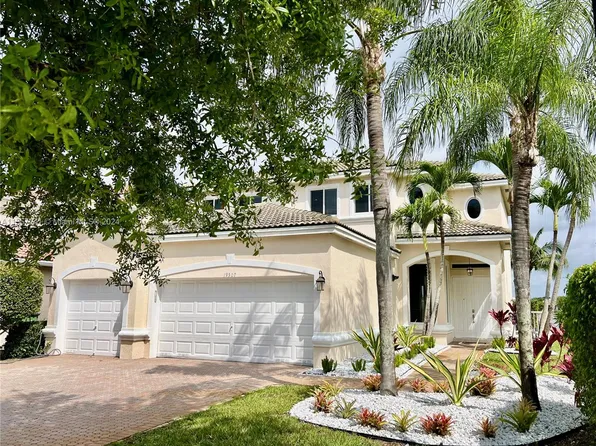 19307 SW 65th St, Fort Lauderdale, FL 33332