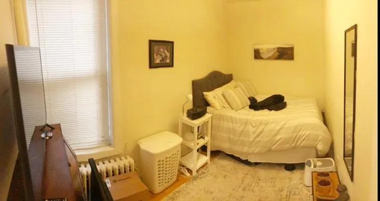 Rented by Point NYC | media 10