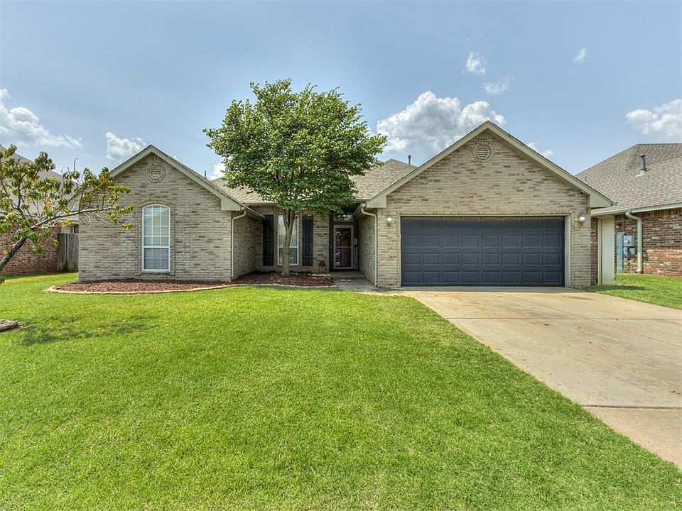 1st image of 14001 Korbyn Dr