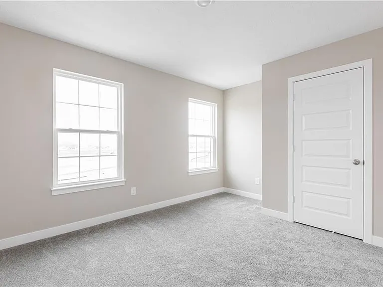 7257 Zanesville Rd — Photo 18