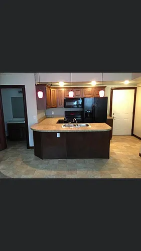 144 3rd Ave S #2 Photo 1