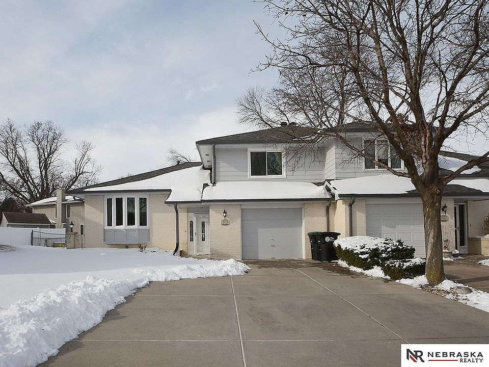 1st image of 4948 S 98th Avenue Cir