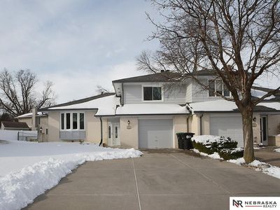 4948 S 98th Avenue Cir, Omaha, NE, 68127
